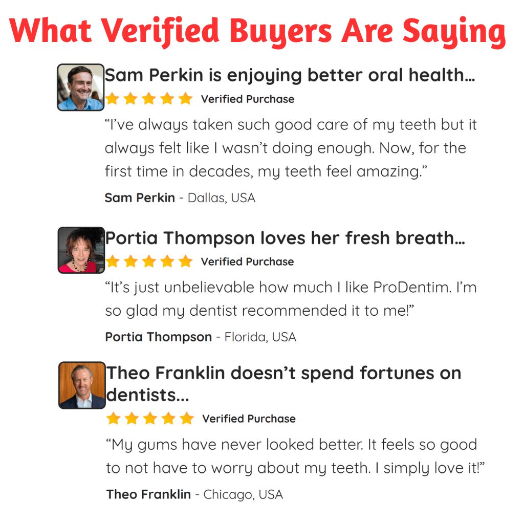 buyers
